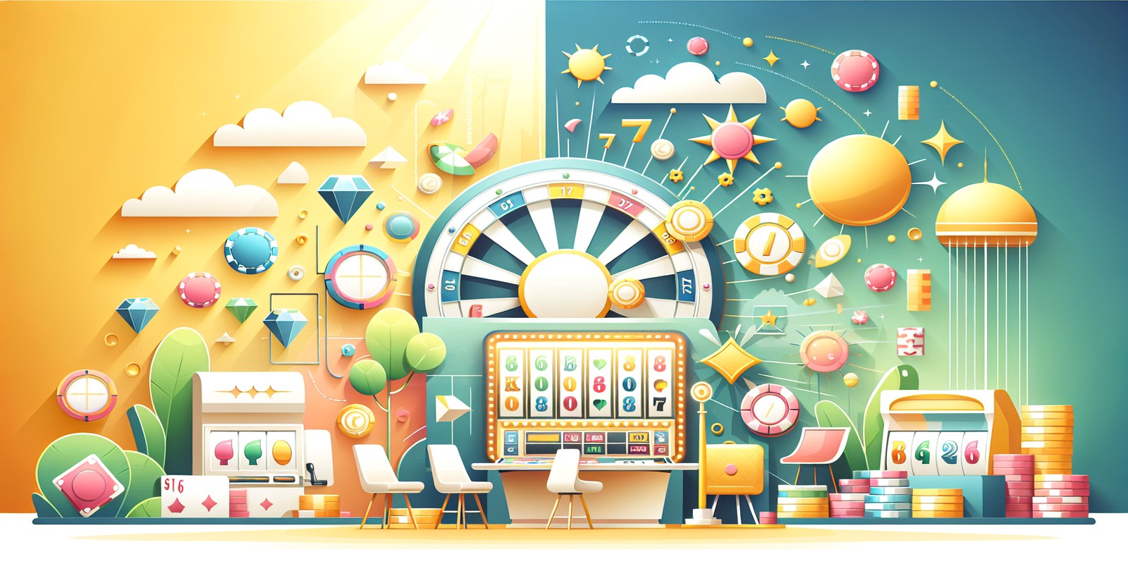 31 slots pk login Guide: Complete Pakistan Manual 2025 - 888STARZ Guide for Pakistan Players