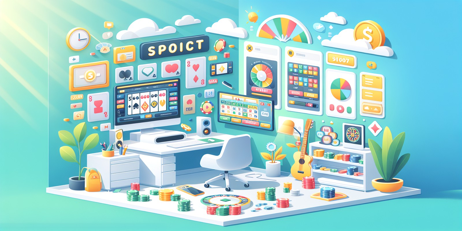 Best Strategies for Pakistan Users 2025 - 888STARZ Guide for Pakistan Players