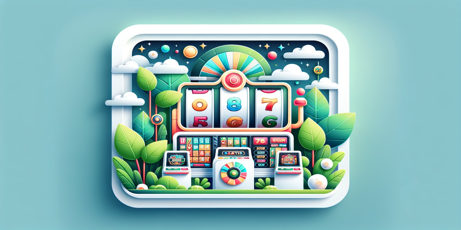 Discover the Real Teen Patti Game: Ultimate Guide for 2025 - Gaming Guide Guide for global | 888STARZ