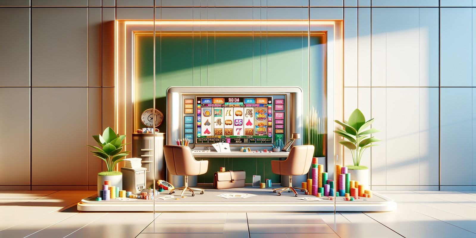 Discover the Real Teen Patti Game: Your Ultimate 2025 Guide - Gaming Guide Guide for global | 888STARZ