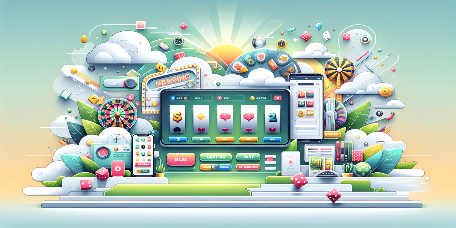 Discover Teen Patti: Ultimate 2025 Guide for players in Pakistan at 888STARZ