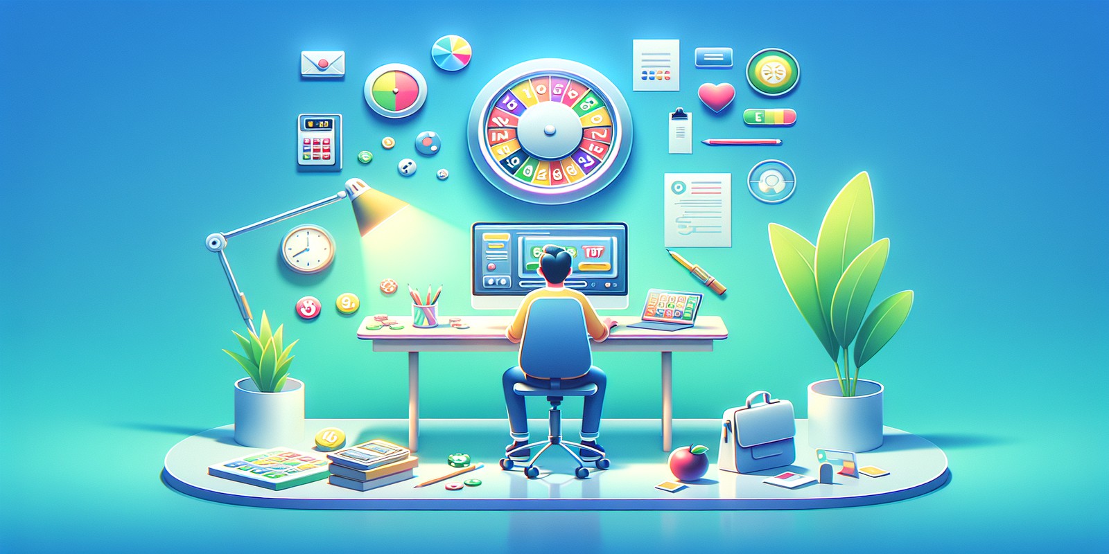 Discover the Thrill of Real Teen Patti: Ultimate Slot Adventure 2025 - 888STARZ Guide for Pakistan Players