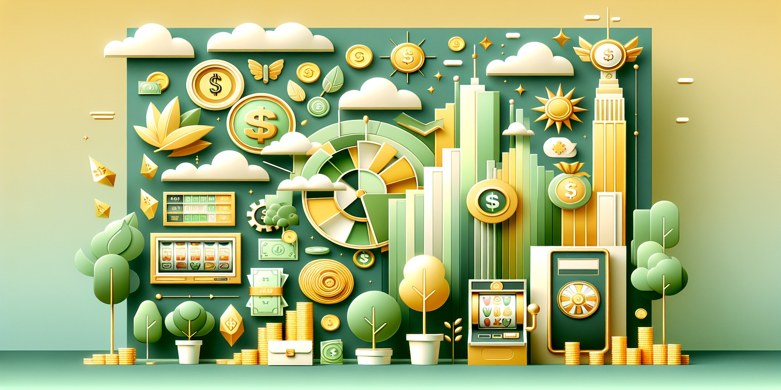 Dive into the Real Teen Patti Experience: 2025's Ultimate Guide - Gaming Guide Guide for global | 888STARZ