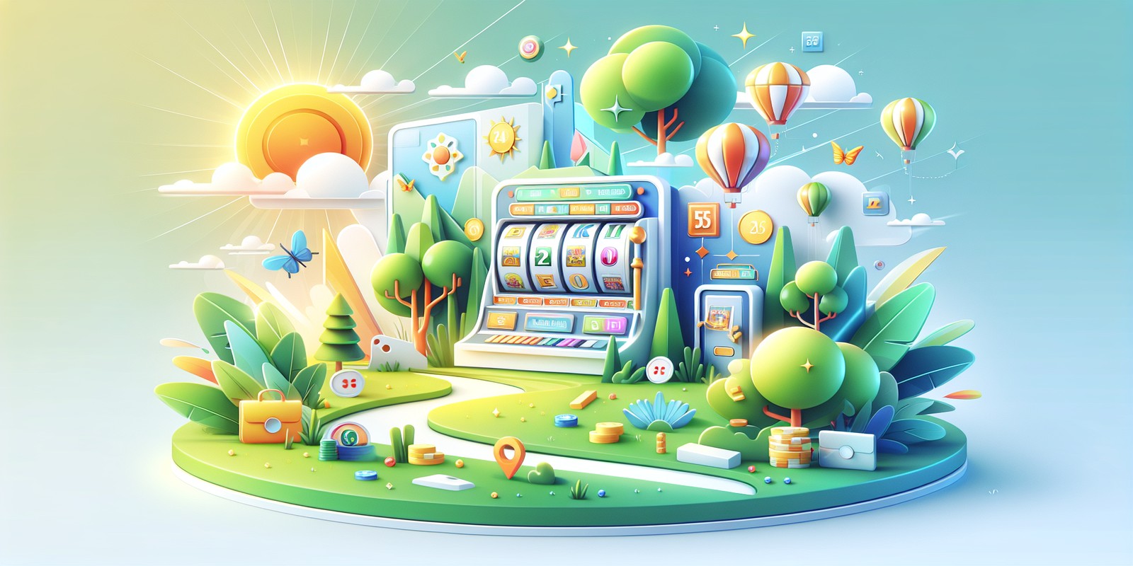 Exciting PK68 Game Update 2026: New Features for Players in Pakistan at 888STARZ