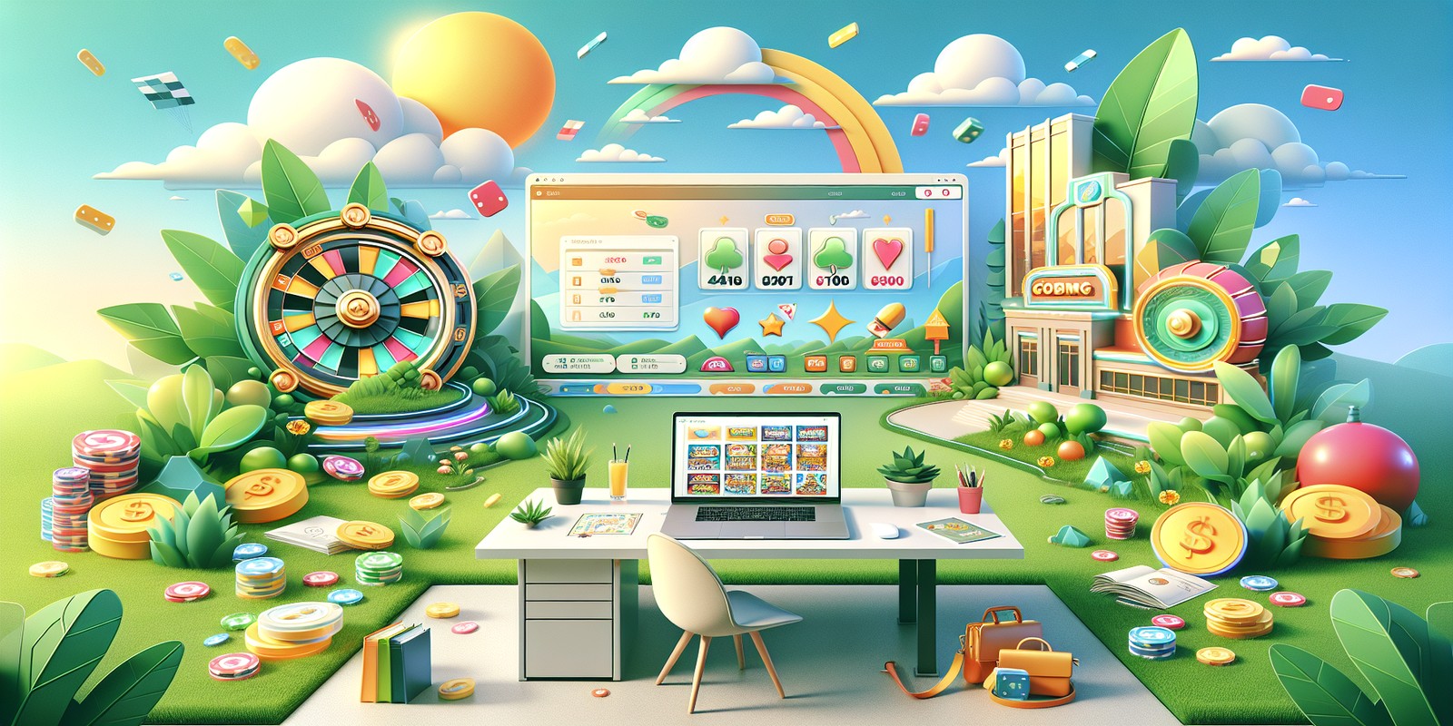 Experience Authentic Teen Patti at 888STARZ - Your Guide to Winning Strategies!