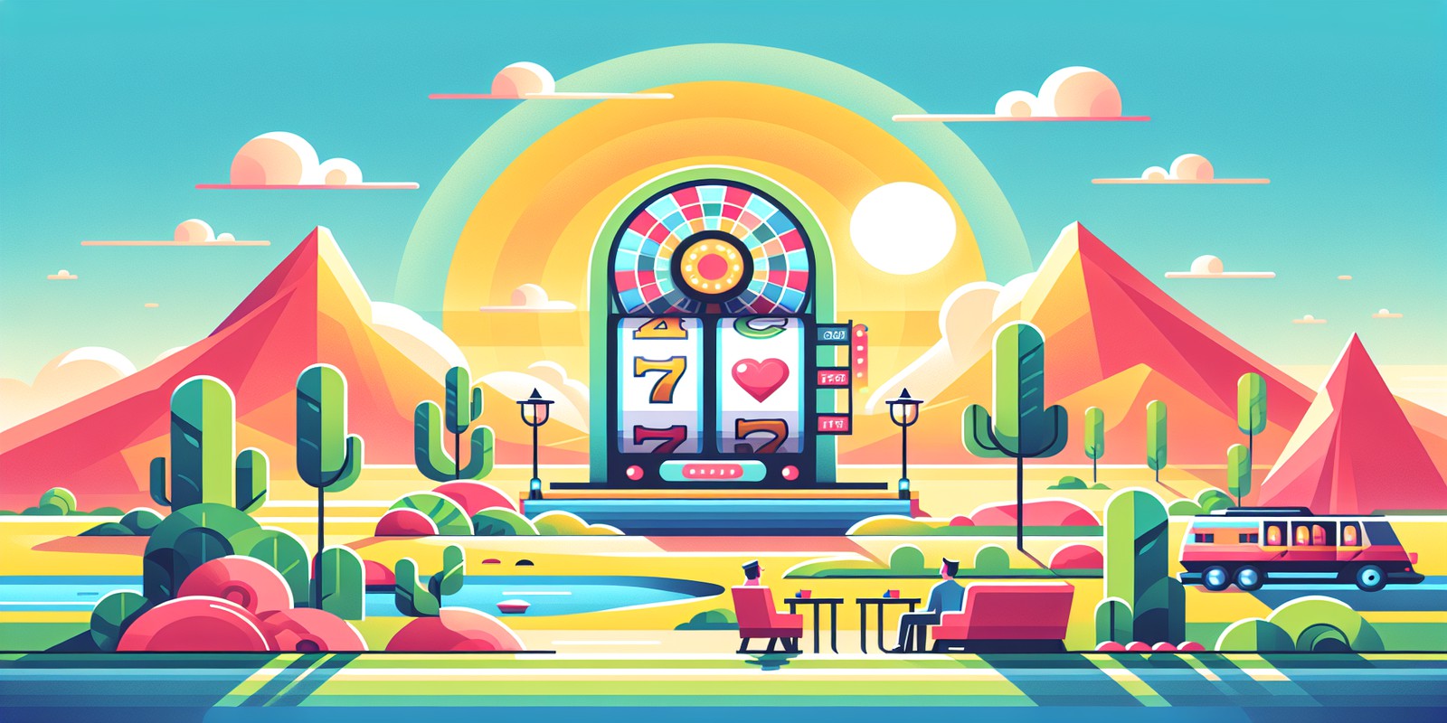 Experience High Speed Freedom: Top Slot Games for 2025 Wins - Slot Strategy Guide for pakistani | 888STARZ