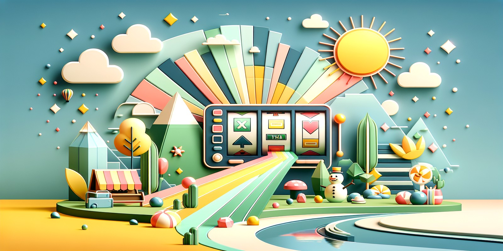 Experience High-Speed Freedom with Top Slot Strategies for 2025 - 888STARZ Guide for Pakistani Players.