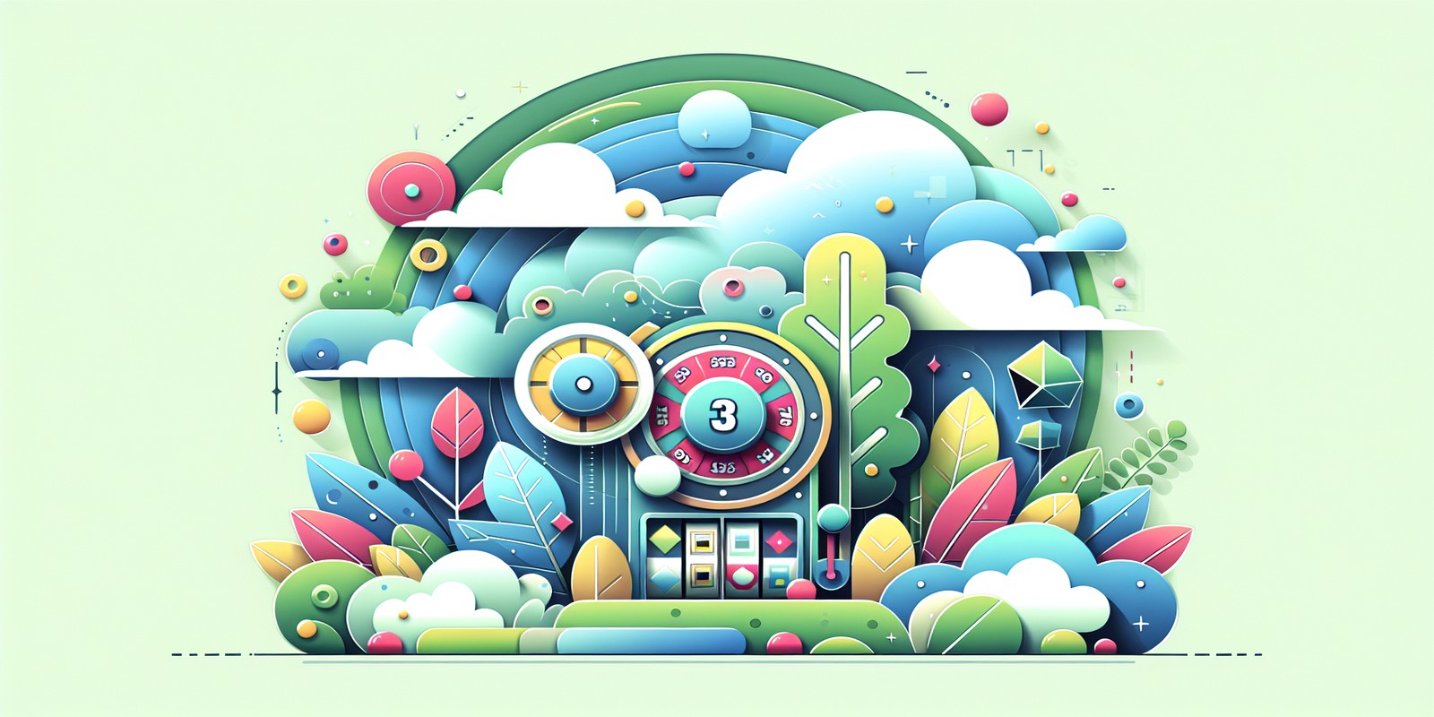 Experience the Thrill of Real Teen Patti Slots in 2025 - Slot Strategy Guide for pakistani | 888STARZ