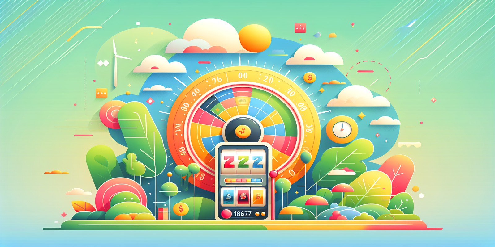 Experience the Thrill of Real Teen Patti: A Guide for Pakistan Players by 888STARZ.