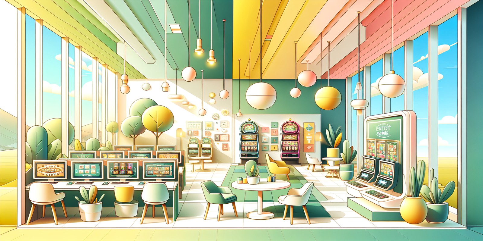 Experience the Thrill of Real Teen Patti: Your Ultimate Guide to 2025 - Gaming Guide Guide for global | 888STARZ