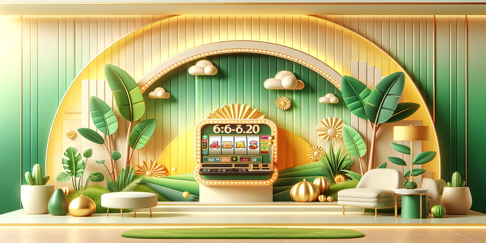 Expert Tips: Pakistan Guide 2025 - 888STARZ Guide for Pakistan Players