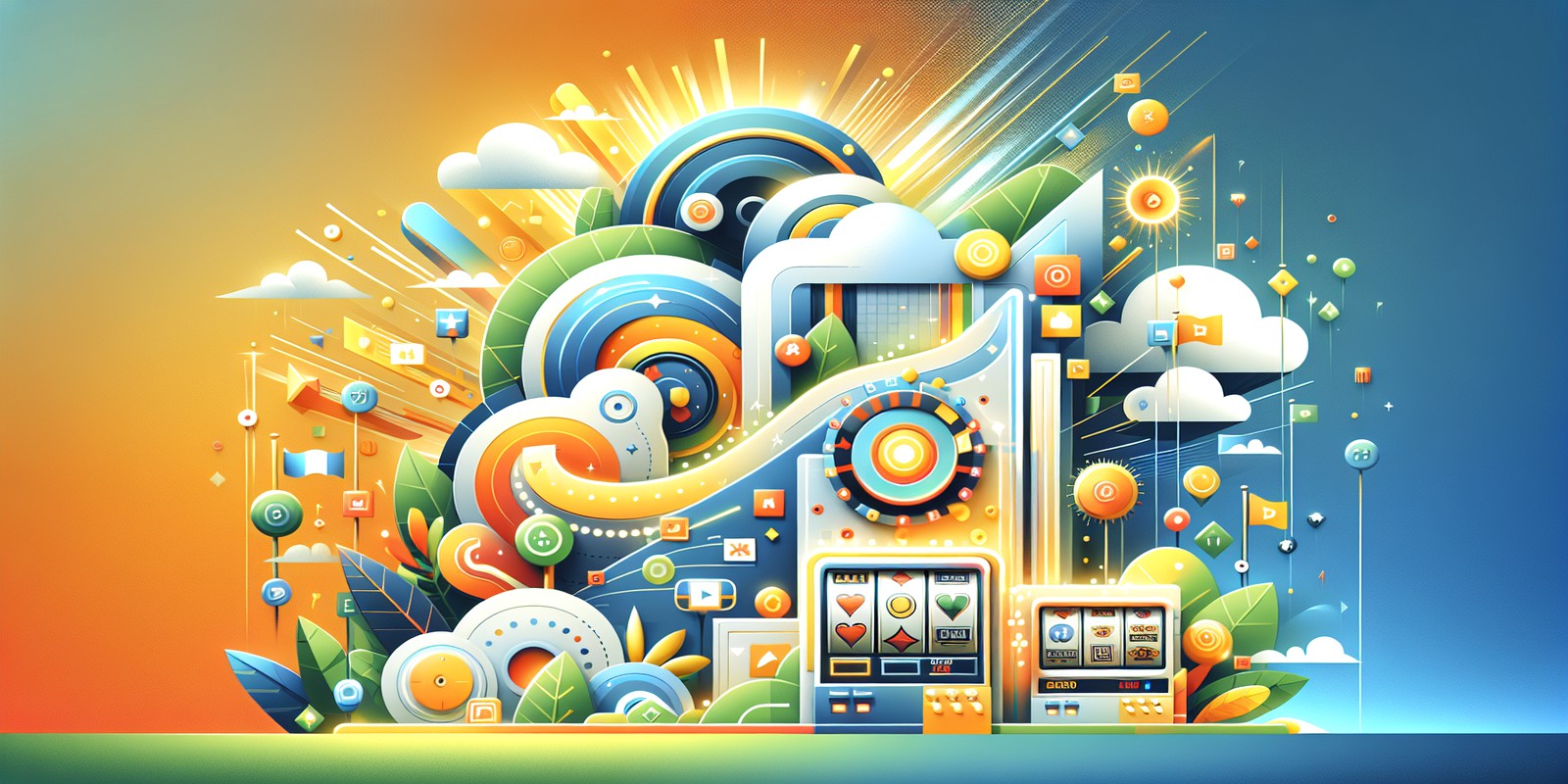 Explore 'slots.pk': Your Gateway to Top Slot Games in 2025 - Slot Strategy Guide for pakistani | 888STARZ