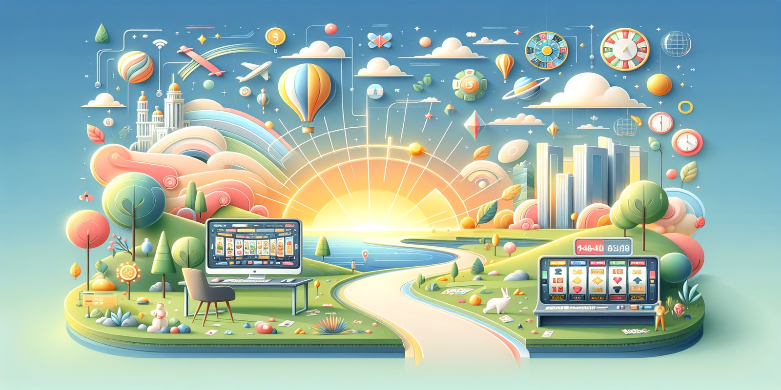 Explore the Excitement of Real Teen Patti Slot Games in 2025 - Slot Strategy Guide for global | 888STARZ