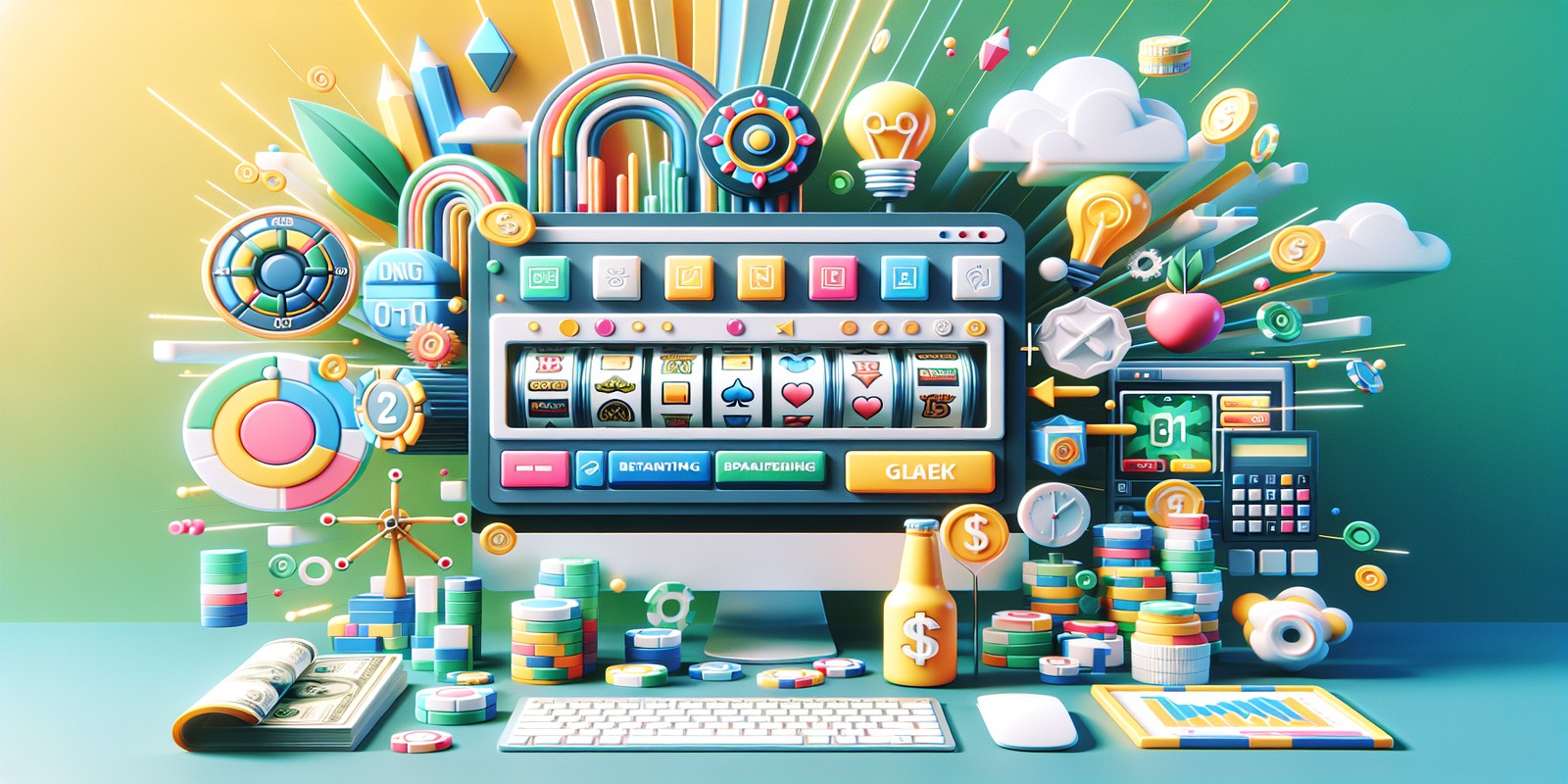 Exploring Real Teen Patti: The Ultimate Guide for Pakistani Gamers 2025 - Gaming Guide Guide for pakistani | 888STARZ