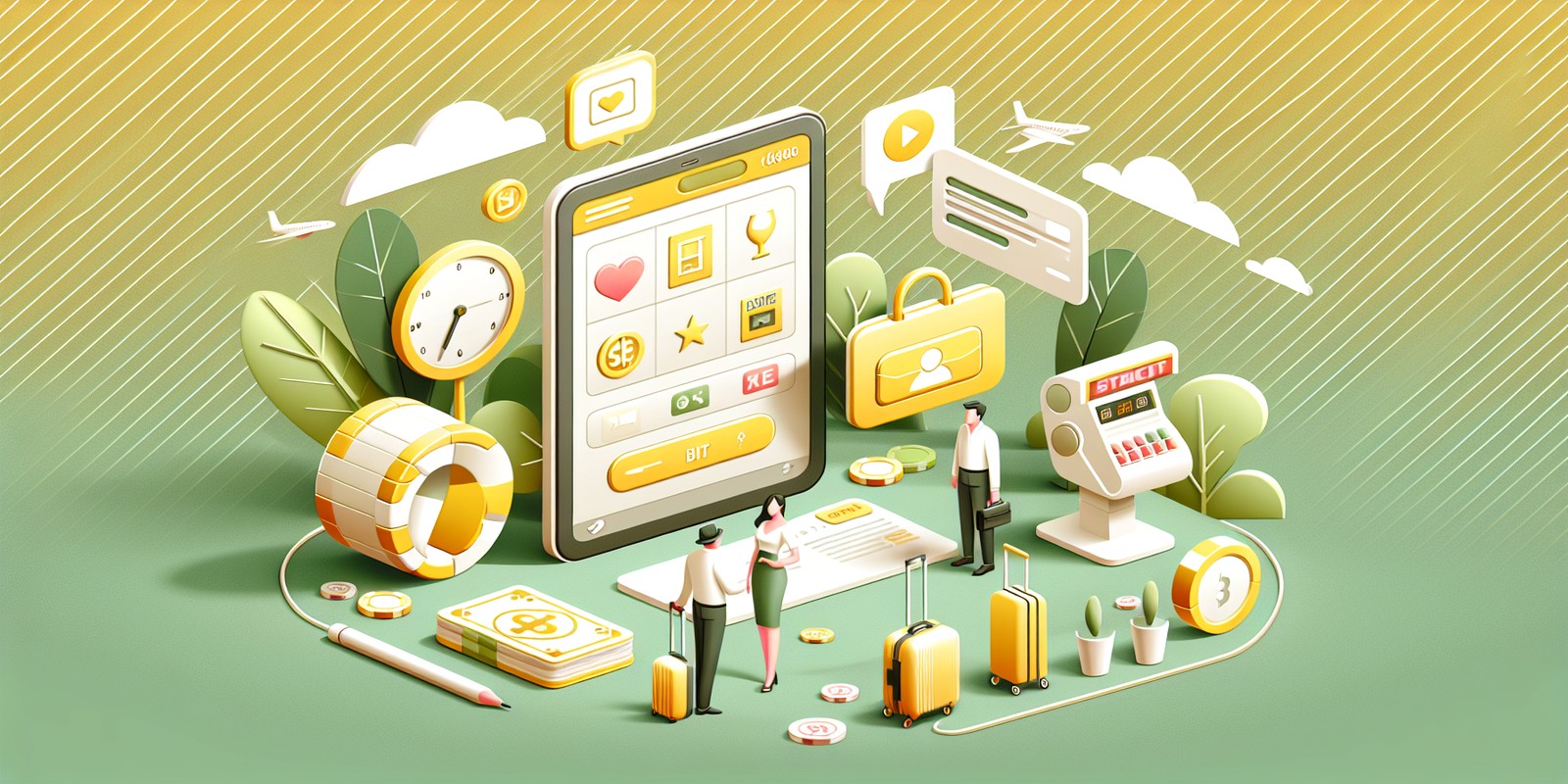 Exploring Slots.pk: Your Ultimate Guide to Winning Big in 2025 - Slot Strategy Guide for global | 888STARZ