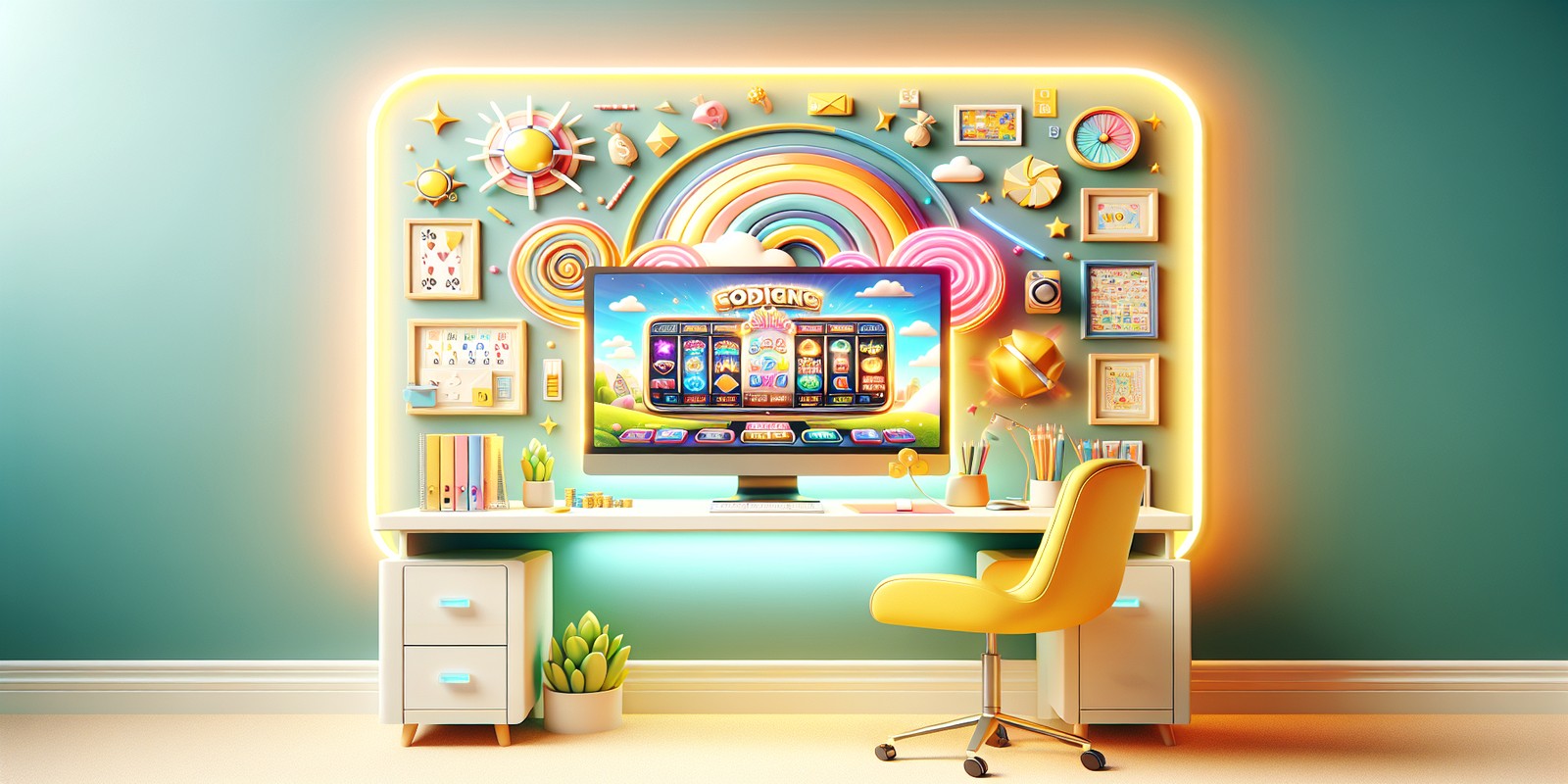 High-Speed Freedom: The Ultimate Guide to Winning Slots in 2025 - Slot Strategy Guide for pakistani | 888STARZ