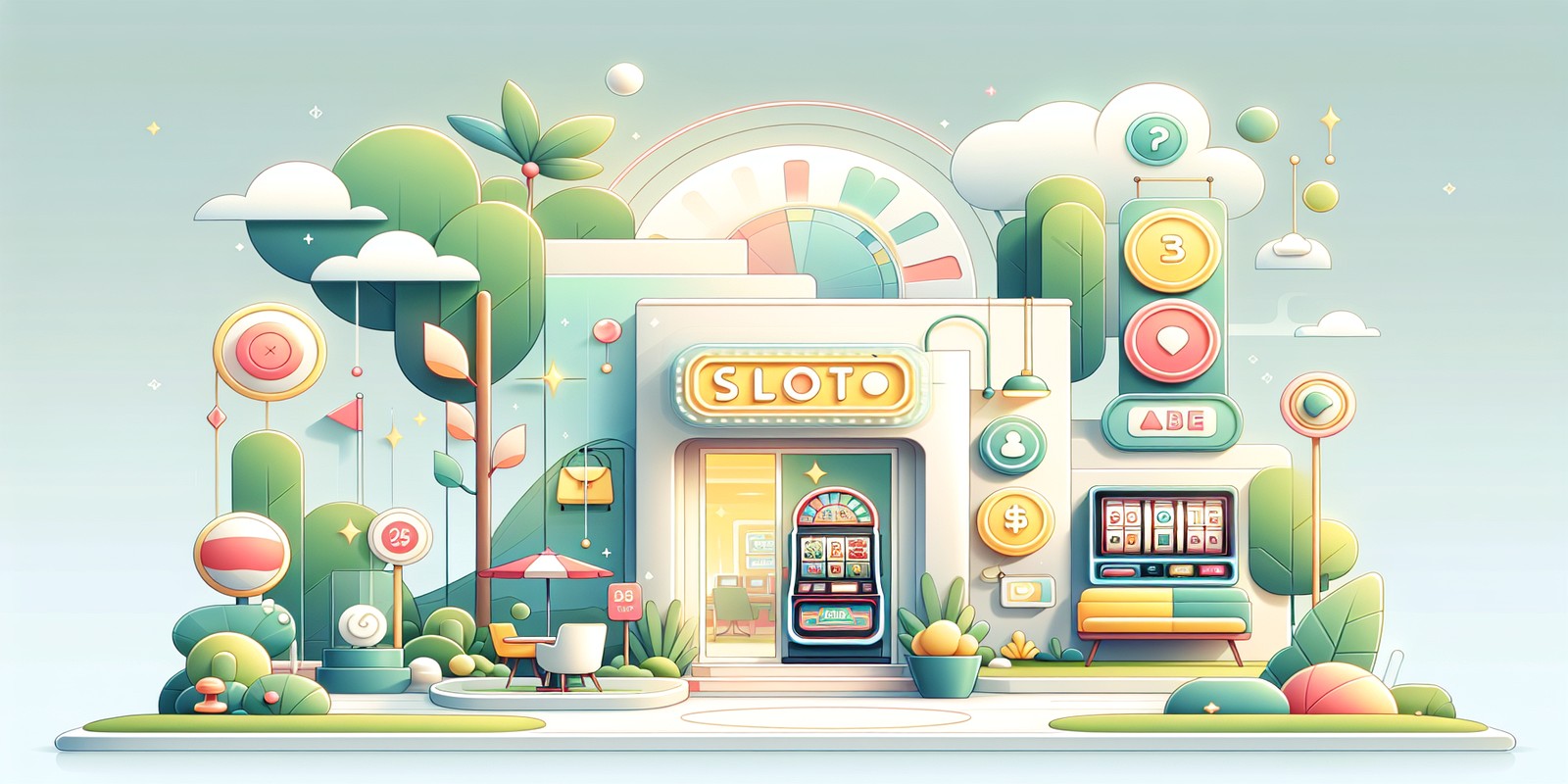 High-Speed Freedom: Top Slot Strategies for Pakistani Players in 2025 - Slot Strategy Guide for Players | 888STARZ