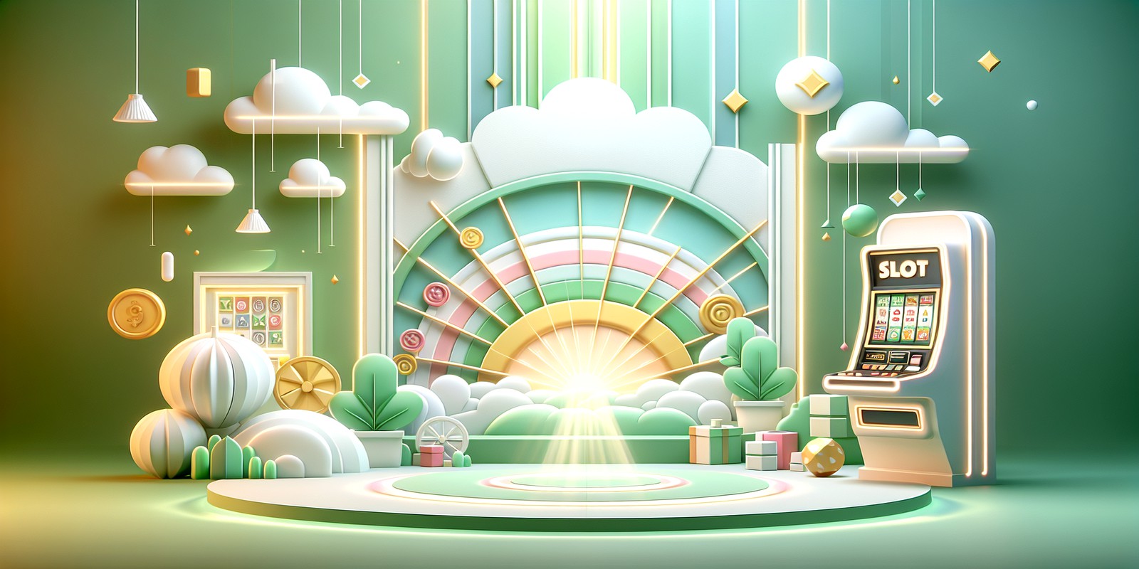 High Speed Freedom: Unleash Your Slot Game Potential 2025 - Slot Strategy Guide for global | 888STARZ