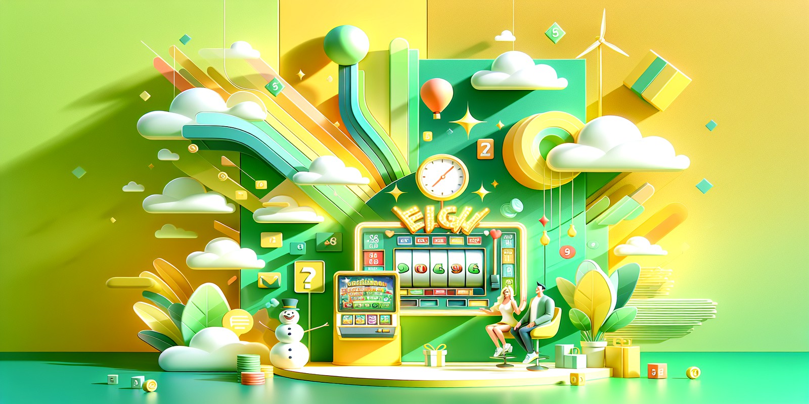 High Speed Freedom: Unleash Your Winning Potential in Slots 2025 - Slot Strategy Guide for global | 888STARZ