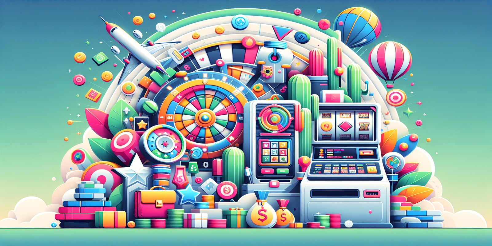 High Speed Freedom - A Guide to Thrilling Slot Games by 888STARZ for Pakistan Players