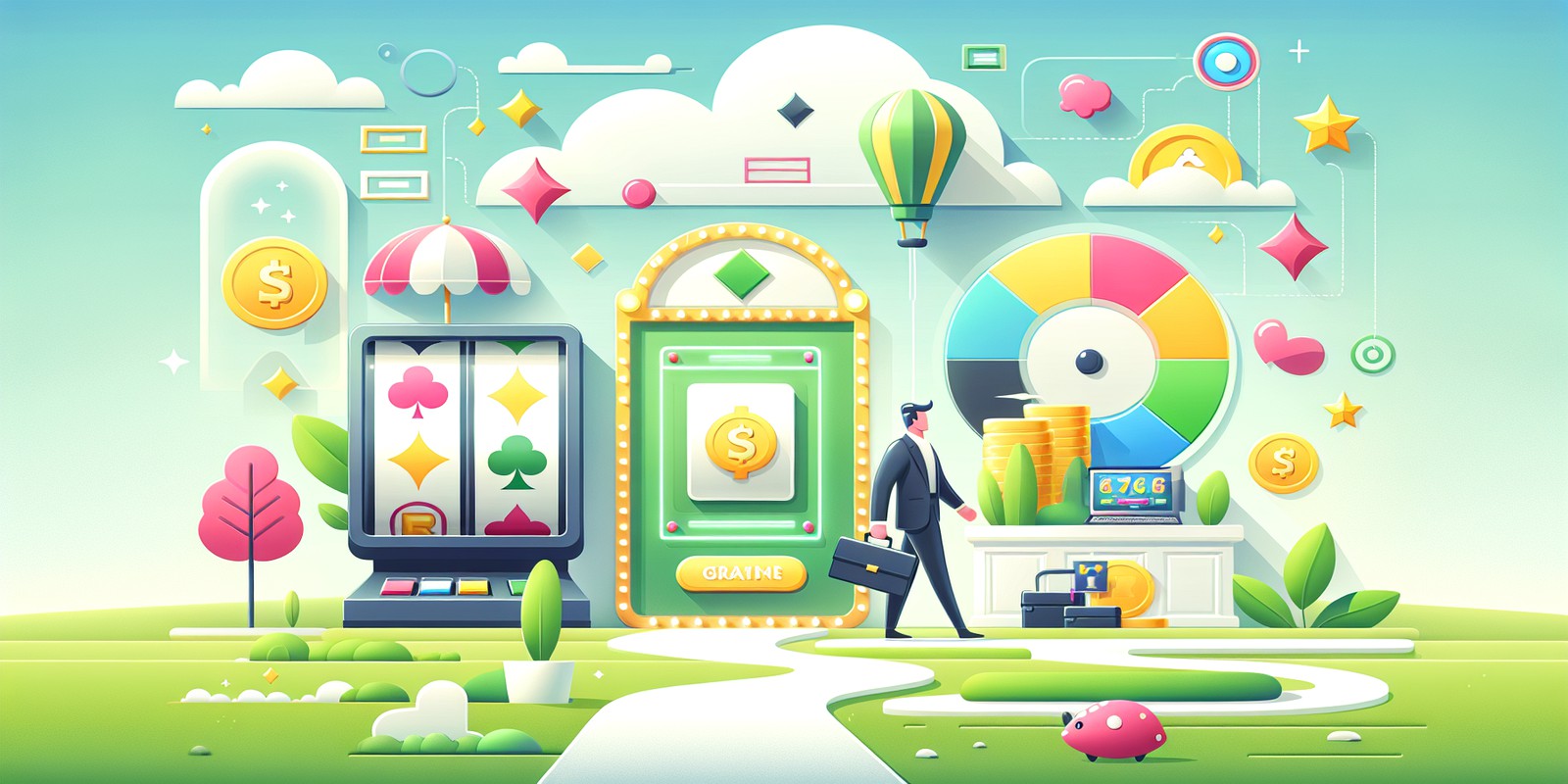 High-Speed Freedom: Unlocking Slot Gaming Success in 2025 - Slot Strategy Guide for pakistani | 888STARZ