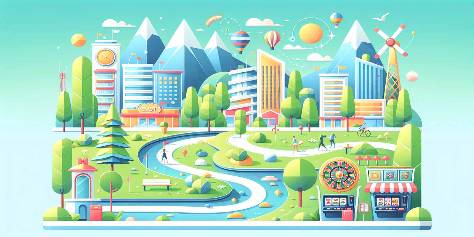 PK68 Game Update 2025: Your Guide to Winning Big on Slots - Slot Strategy Guide for global | 888STARZ