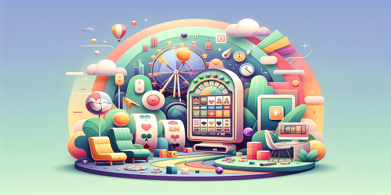 PK68 Game Update: Strategies for Pakistani Players at 888STARZ