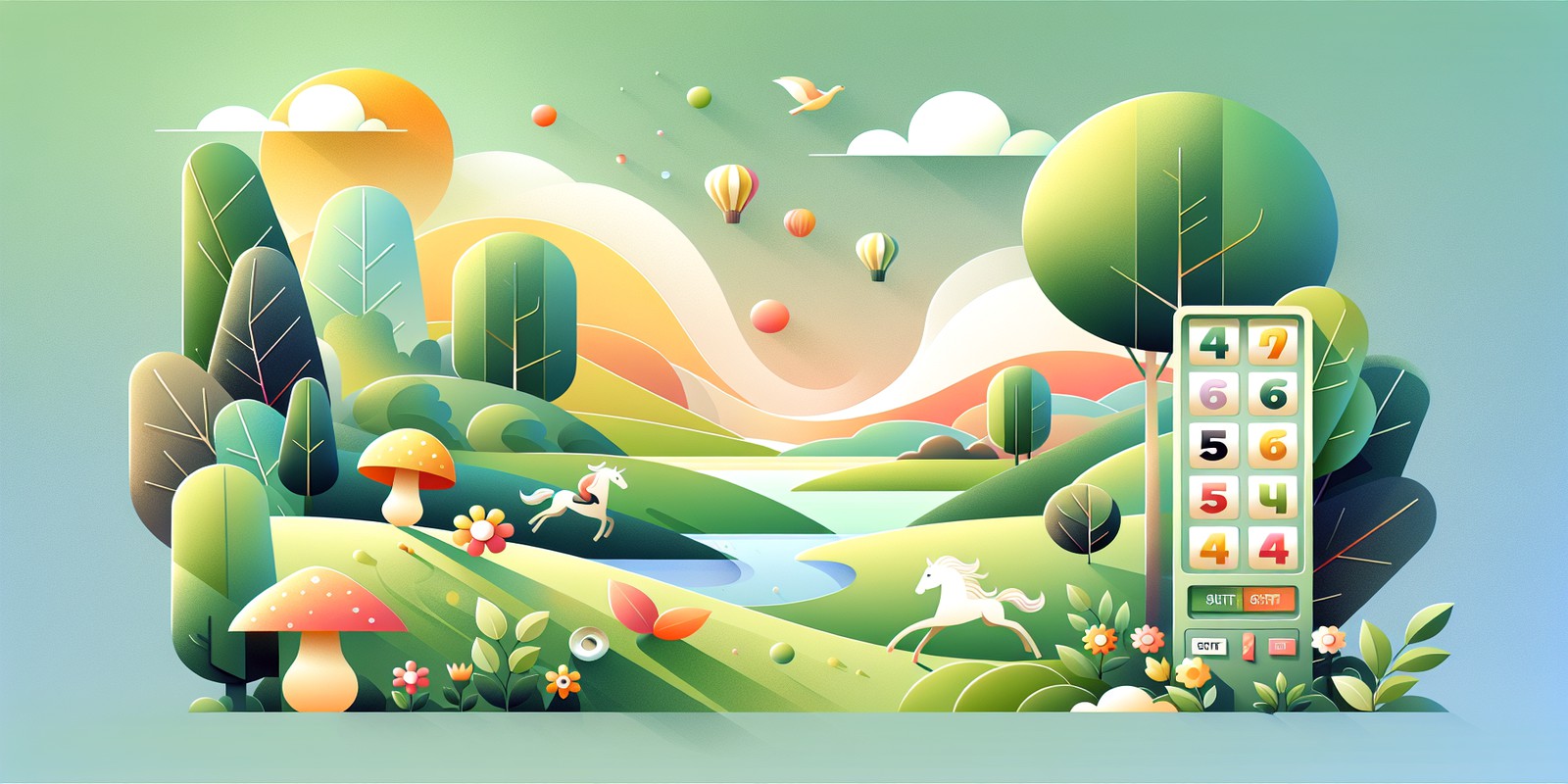 An engaging visual of the pk68 Game Update showcasing 2026 trends for Pakistani players at 888STARZ.