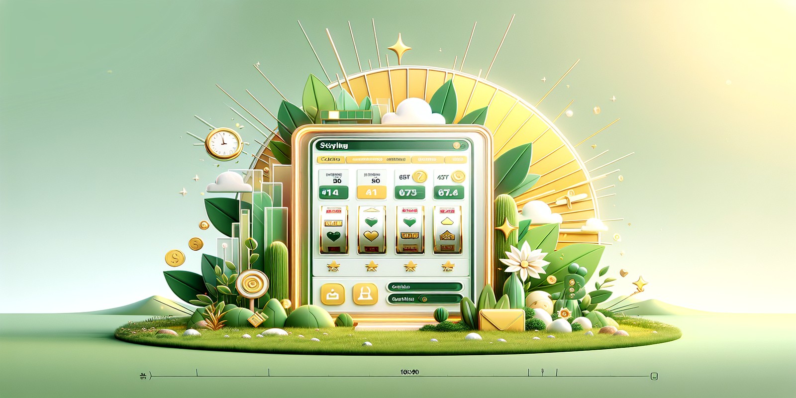 PK68 Game Update: Latest Features and Winning Tips for 2025 - Gaming Guide Guide for pakistani | 888STARZ