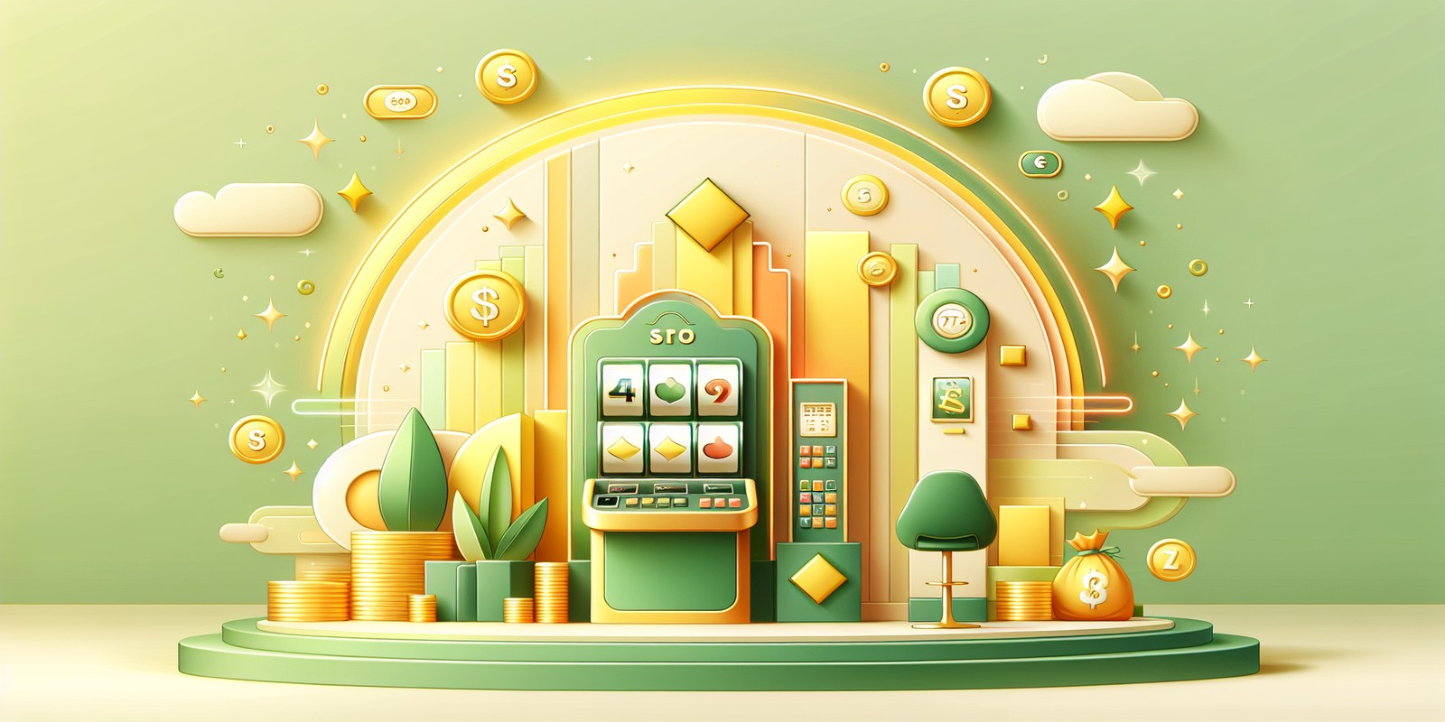 pk68 Game Update: Revolutionizing Slot Gaming for 2025 - A guide for Pakistan players at 888STARZ.