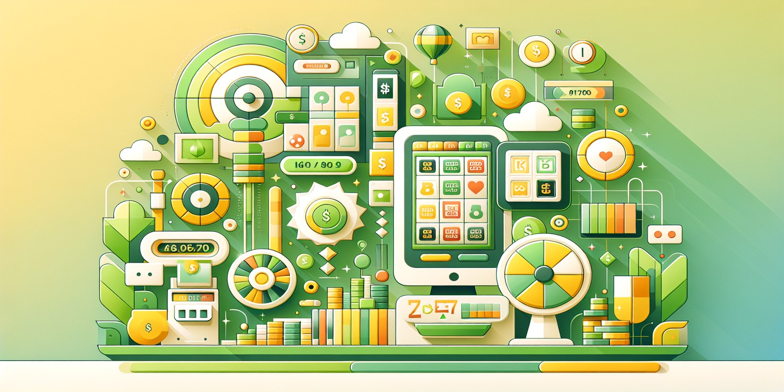 pk68 Game Update: Unveiling Fresh Features for 2025 - Gaming Guide Guide for global | 888STARZ