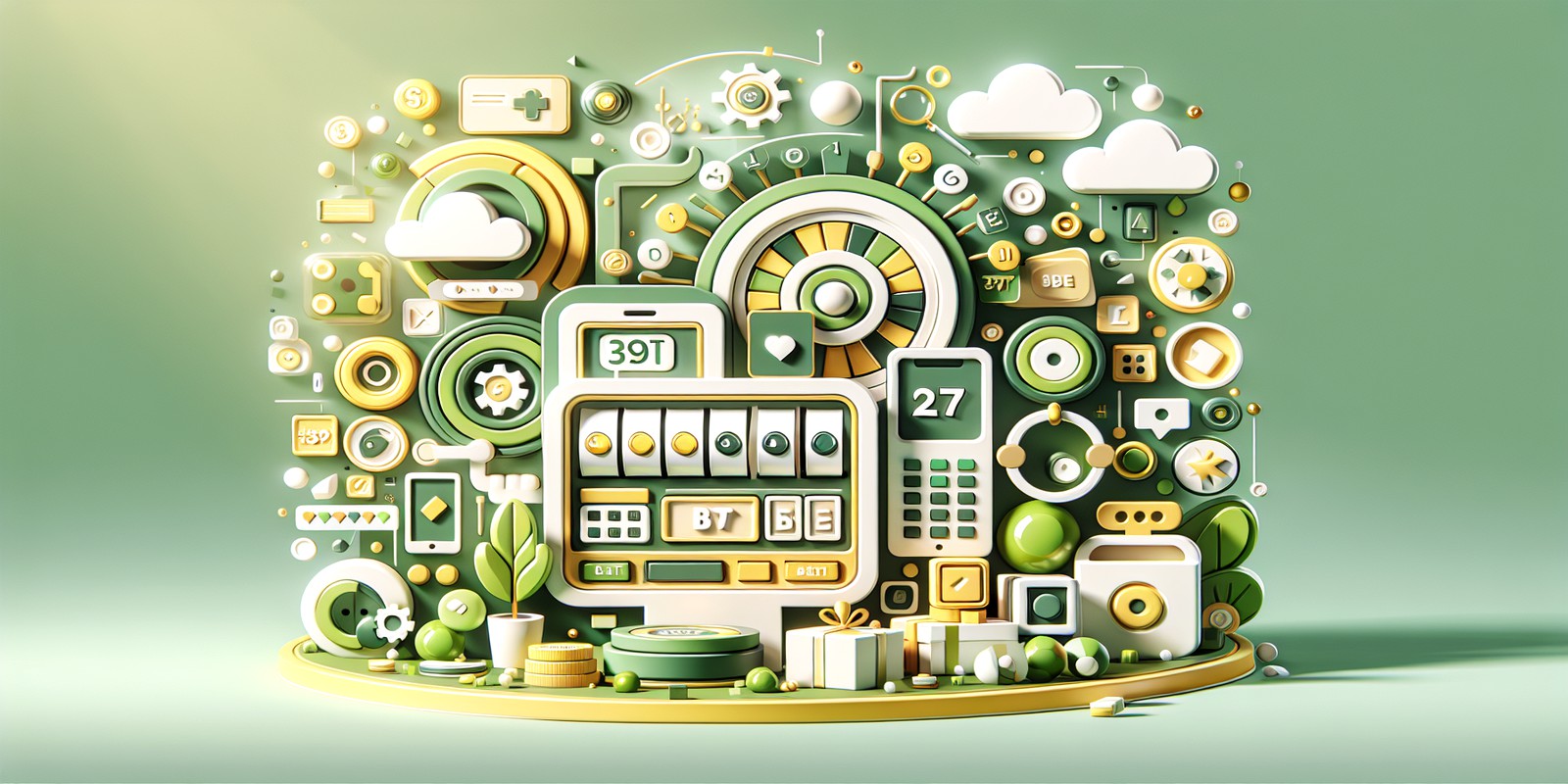 Race to Riches: Unlock High-Speed Wins in Slot Games 2025 - Guide for Pakistani Players at 888STARZ.