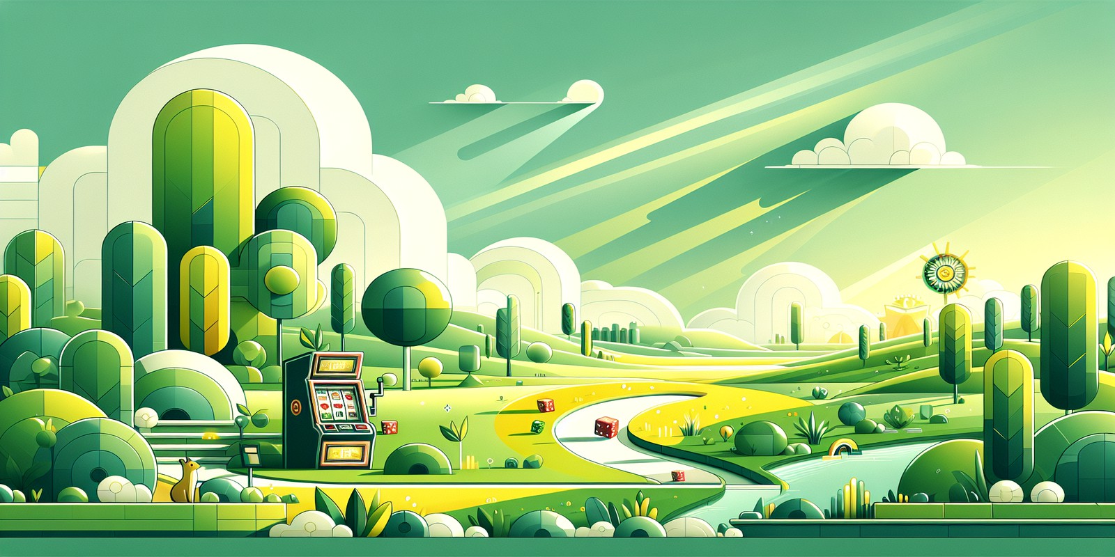 real teen patti game Guide: Complete Pakistan Manual 2025 - 888STARZ Guide for Pakistan Players