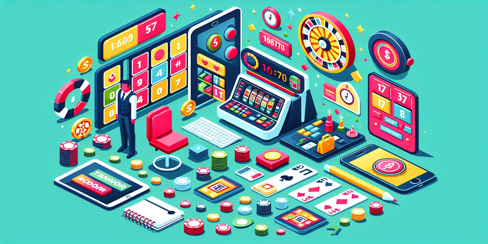 slots. pk Guide: Complete Pakistan Manual 2025 - 888STARZ Guide for Pakistan Players