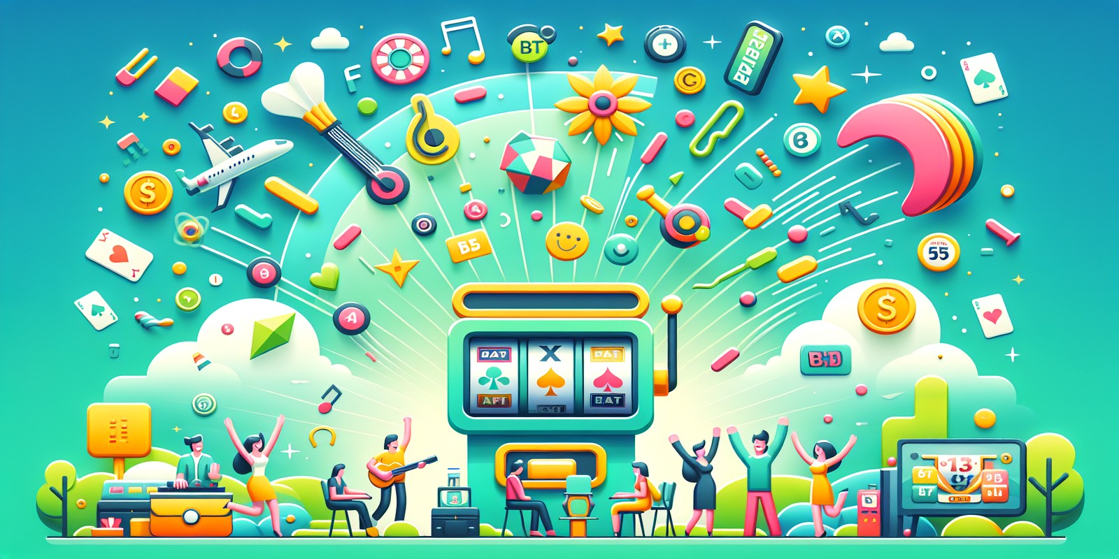 Ultimate Guide to Playing Real Teen Patti: Slots & Strategies for 2025 - Slot Strategy Guide for global | 888STARZ