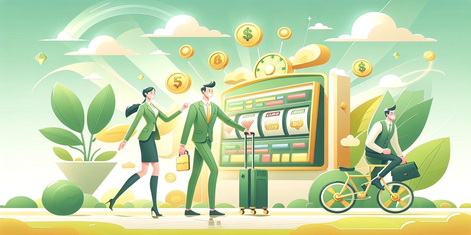 Unleash High Speed Freedom: Top Slot Strategies for 2025 - Slot Strategy Guide for global | 888STARZ