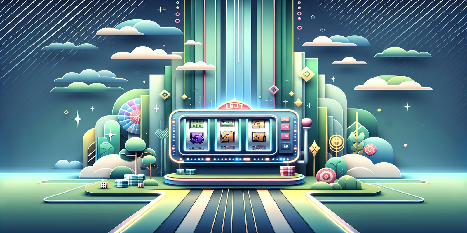 Unleashing 777 Slots: Top Casino Games for Pakistani Players 2025 - Slot Strategy Guide for pakistani | 888STARZ