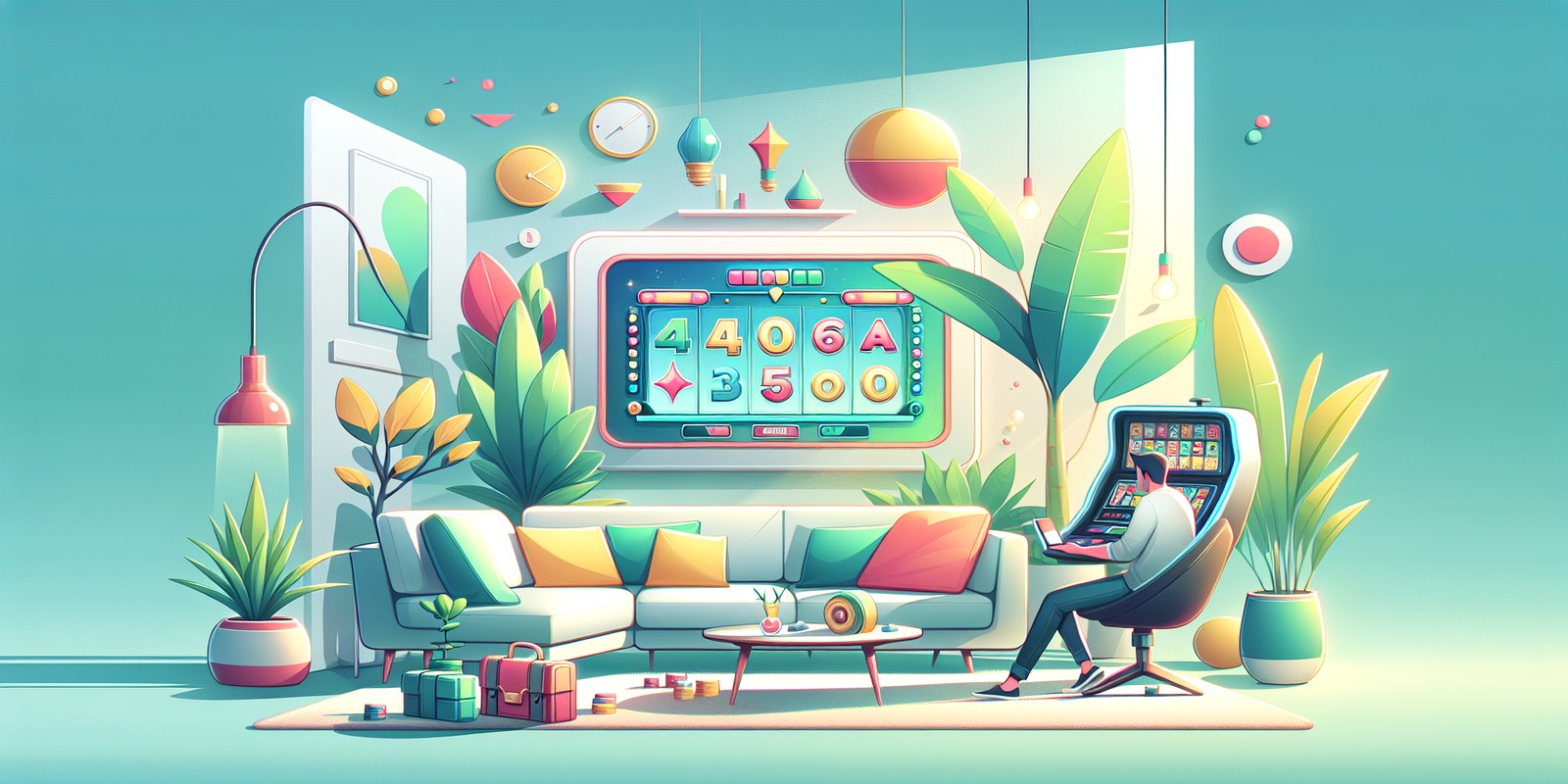 Exciting Teen Patti game experience at 888STARZ - 2025 guide for players in Pakistan.