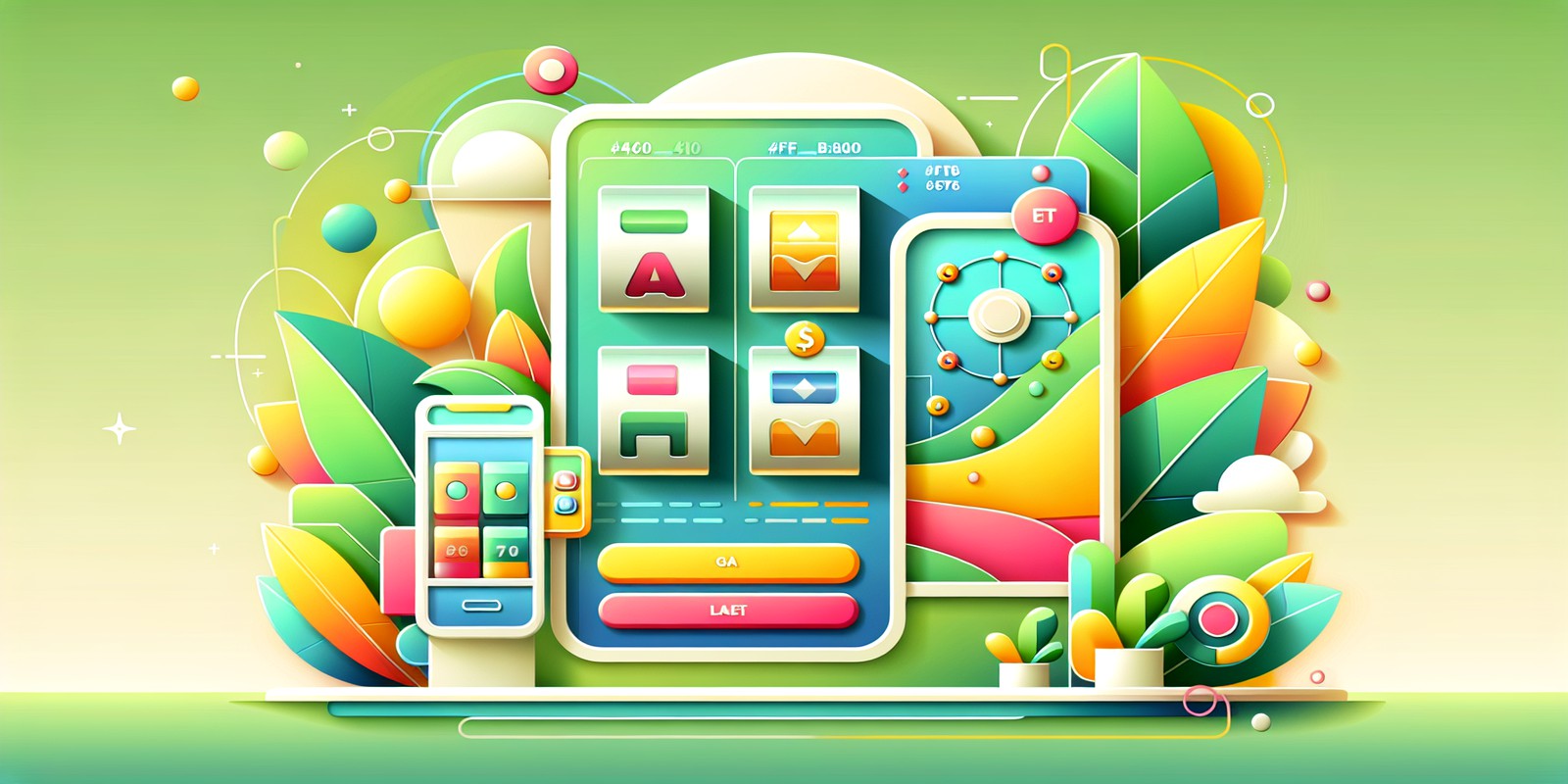 Unlock Big Wins at Win999: Your Guide to 32 Slots in Pakistan 2025 - Slot Strategy Guide for pakistani | 888STARZ