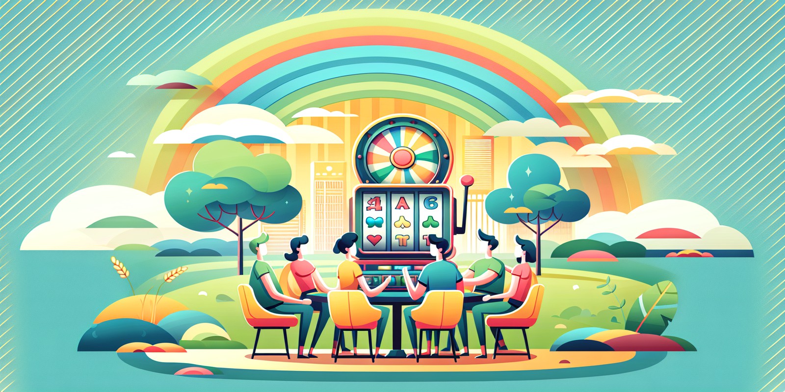 Unlock Big Wins: Discover Win999 32 Slots Strategies - Comprehensive guide for Pakistan players at 888STARZ.