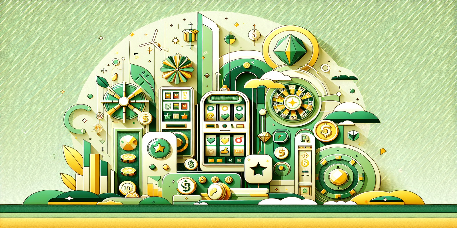 Unlock Big Wins: Top Strategies for Slot Players in Pakistan with 888STARZ