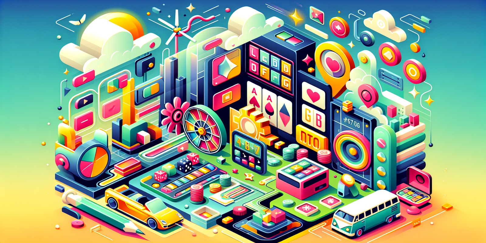 Unlock Big Wins with Win999: Your Ultimate Slot Strategy for 2025 - 888STARZ Guide for Pakistan Players