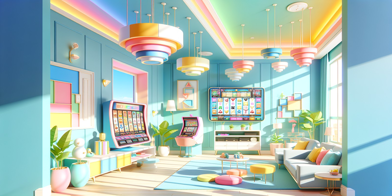 Unlock Real Teen Patti: Your Ultimate Guide to Casino Gaming 2025 - Gaming Guide Guide for pakistani | 888STARZ