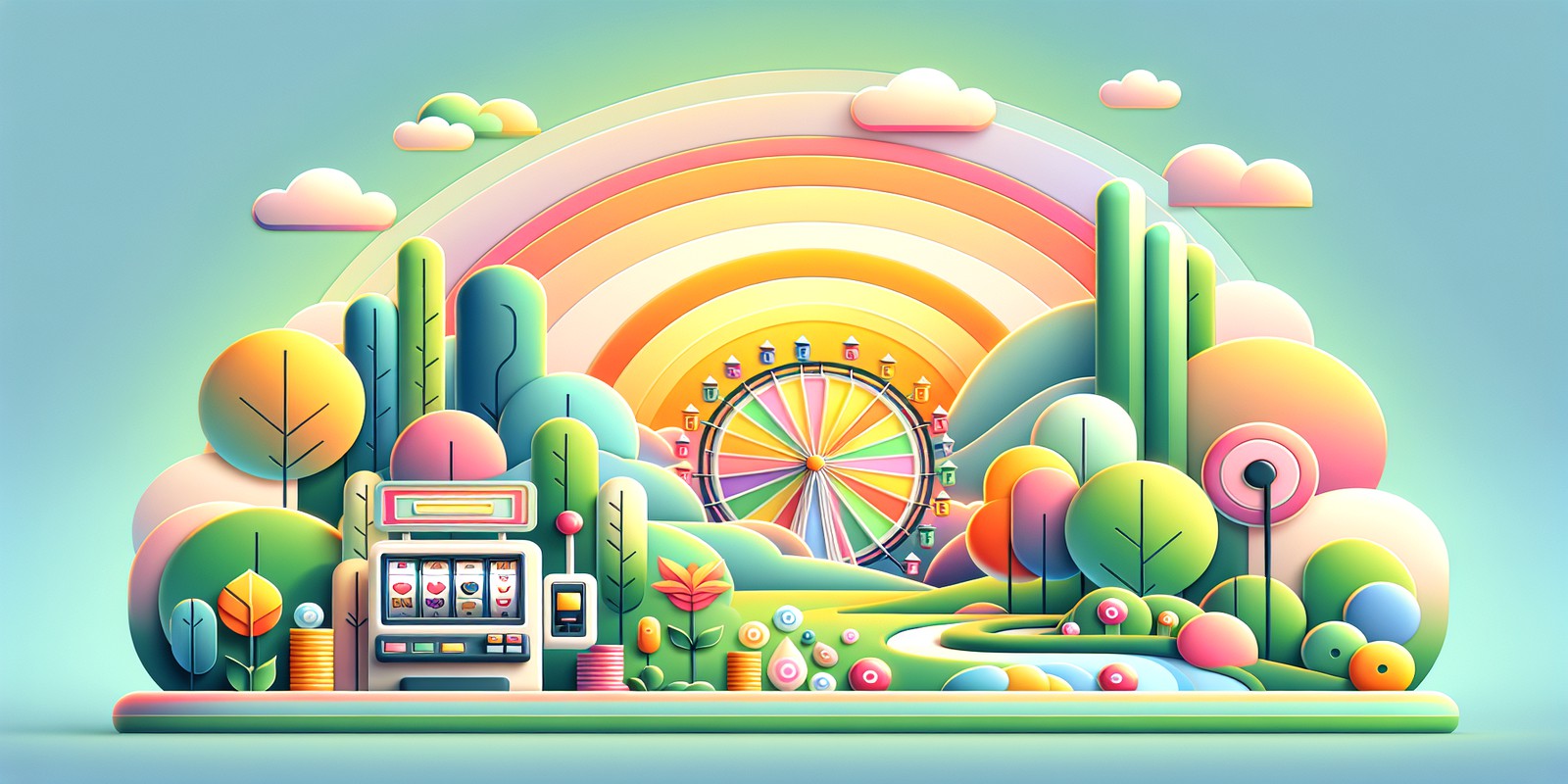 Unlock the Best Slot Experience: 31 Slots PK Login Guide for 2025 - Slot Strategy Guide for global | 888STARZ