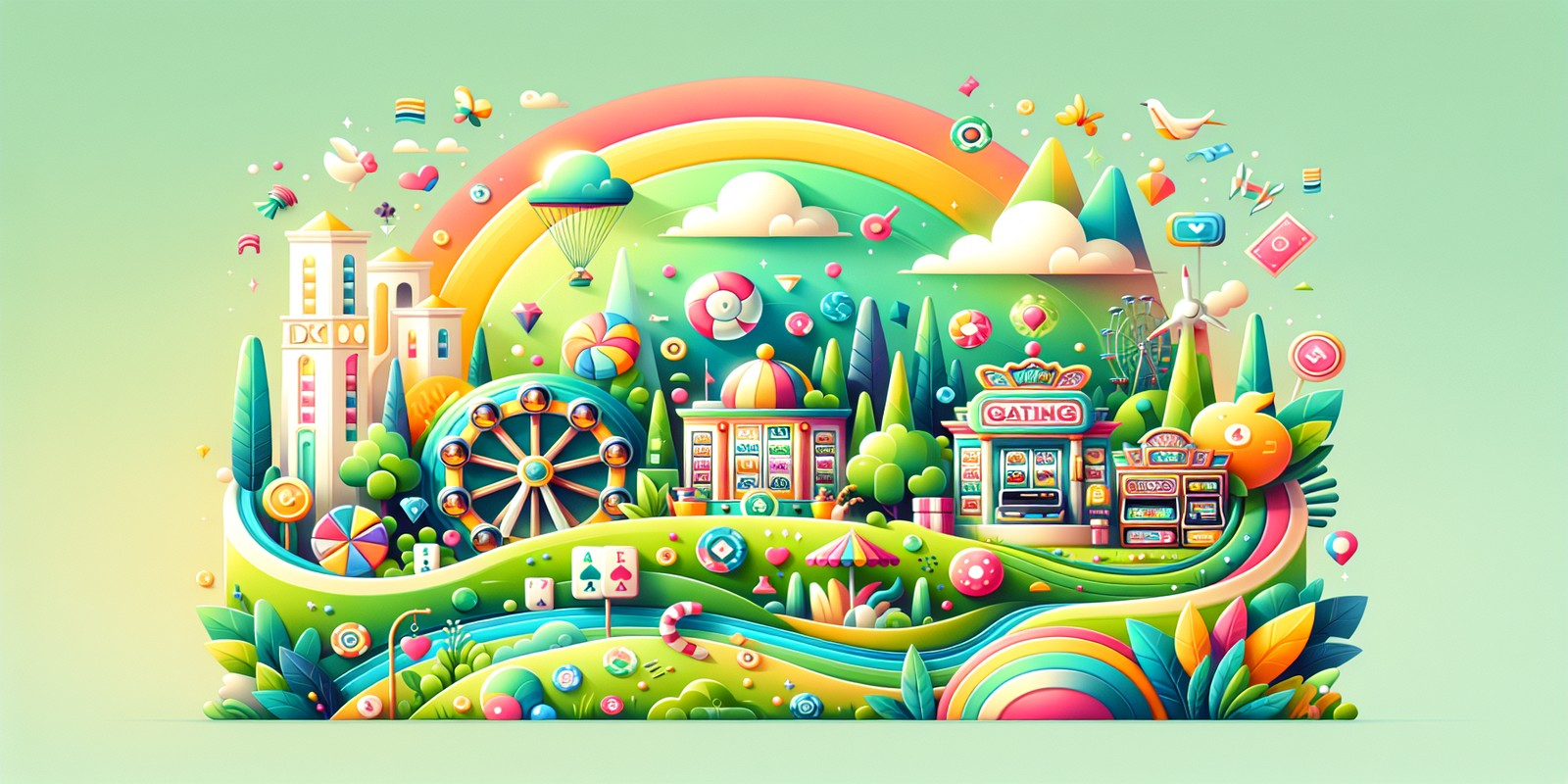 Unlock the Secrets of 777 Slots: Casino Jackpot Strategies 2025 - Slot Strategy Guide for pakistani | 888STARZ