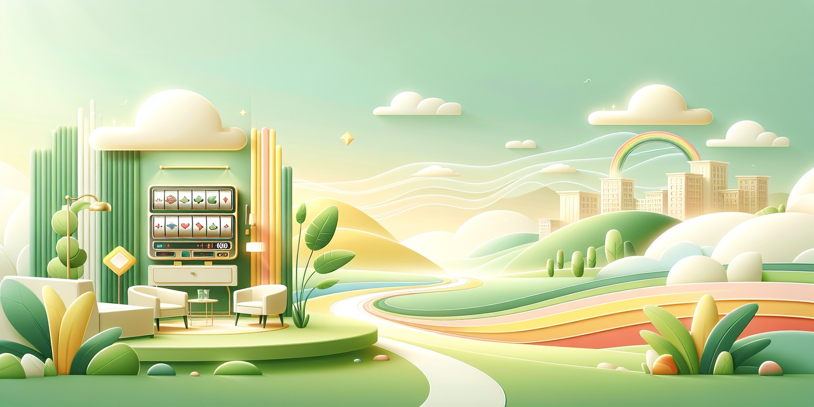 Unlock Winning Secrets: Mastering 777 Slots Games in 2025 - Slot Strategy Guide for global | 888STARZ