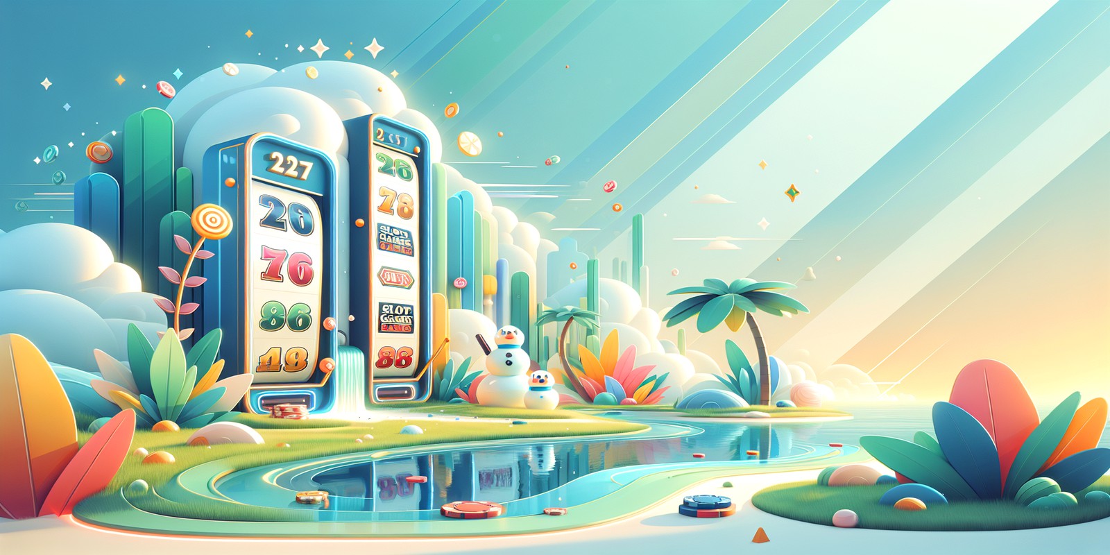 Unlock Winning Slots: Ultimate Guide for Pakistani Players 2025 - Slot Strategy Guide for global | 888STARZ