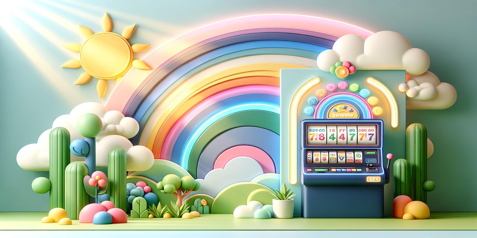 Unlock Your Favorite Slots with 31 Slots PK Login: A User's Guide 2025 - Slot Strategy Guide for global | 888STARZ