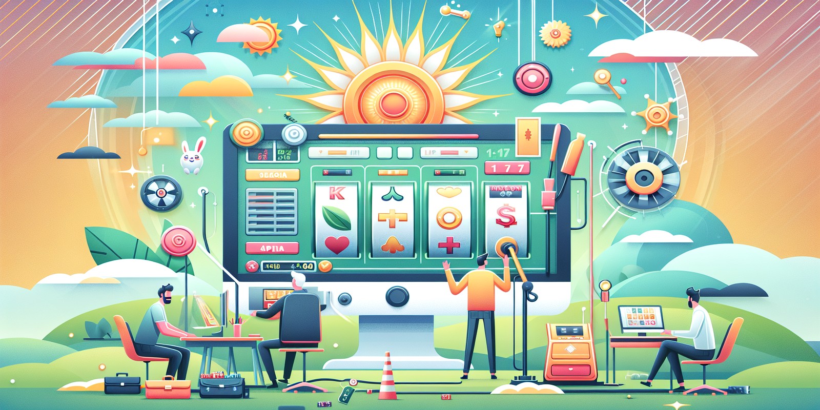 Unlock Your Wins: A Step-by-Step Guide to 31 Slots PK Login in 2025 - Expert tips for Pakistani players at 888STARZ