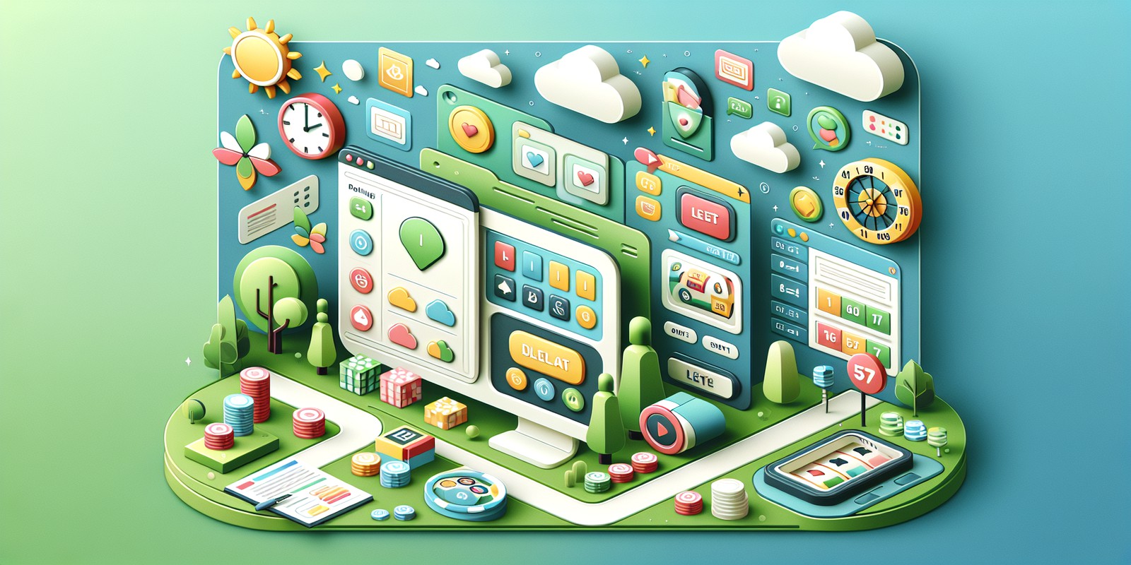 Unlocking 777 Slots: Master the Casino Game Experience in 2025 - Guide for Pakistan Players at 888STARZ